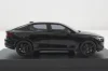 Polestar 2 BST edition 230 2024 Space Black, 872017, Norev 1:43