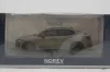 Polestar 2 BST edition 230 2024 Nebula, 872016, Norev 1:43