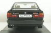BMW Alpina B10 4.6  E34 (1994)  black with Dekor, MCG18312, MCG 1:18