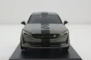 Polestar 2 BST edition 230 2024 Nebula, 872016, Norev 1:43