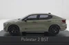 Polestar 2 BST edition 230 2024 Nebula, 872016, Norev 1:43