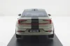Polestar 2 BST edition 230 2024 Nebula, 872016, Norev 1:43