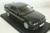 BMW Alpina B10 4.6  E34 (1994)  black with Dekor, MCG18312, MCG 1:18