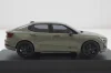 Polestar 2 BST edition 230 2024 Nebula, 872016, Norev 1:43