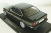 BMW Alpina B10 4.6  E34 (1994)  black with Dekor, MCG18312, MCG 1:18