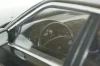 BMW Alpina B10 4.6  E34 (1994)  black with Dekor, MCG18312, MCG 1:18