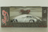 Mercedes 300 SL Coupe (W194), 1952, BG7210, Bang 1:43