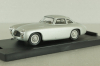Mercedes 300 SL Coupe (W194), 1952, BG7210, Bang 1:43