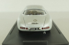 Mercedes 300 SL Coupe (W194), 1952, BG7210, Bang 1:43