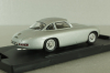 Mercedes 300 SL Coupe (W194), 1952, BG7210, Bang 1:43