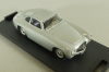 Mercedes 300 SL Coupe (W194), 1952, BG7210, Bang 1:43