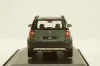 Skoda Yeti, green metallic, 143AB014QB, Abrex 1:43
