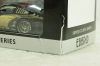 Porsche 911 #33 PUMA KRH, Super GT300 2014, 4543, EBBRO 1:43 Уценка!