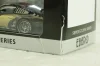Porsche 911 #33 PUMA KRH, Super GT300 2014, 4543, EBBRO 1:43 Уценка!