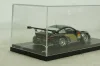 Porsche 911 #33 PUMA KRH, Super GT300 2014, 4543, EBBRO 1:43 Уценка!