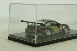 Porsche 911 #33 PUMA KRH, Super GT300 2014, 4543, EBBRO 1:43 Уценка!