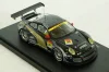 Porsche 911 #33 PUMA KRH, Super GT300 2014, 4543, EBBRO 1:43 Уценка!