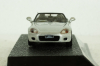 Honda S2000 Roadster Silver, 20021, Maxicar 1:43