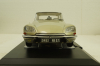 Citroen DS 21 Lorraine 1969, champagne, 181756, Norev 1:18