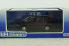 Renault Espace II, 1991, Purple-Metallic, UH23413, Universal Hobby 1:43