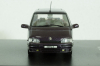 Renault Espace II, 1991, Purple-Metallic, UH23413, Universal Hobby 1:43