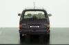 Renault Espace II, 1991, Purple-Metallic, UH23413, Universal Hobby 1:43