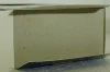 Renault Espace II, 1991, Purple-Metallic, UH23413, Universal Hobby 1:43