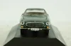 Volvo P1800 1965, green, Triple9 1:43