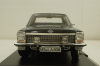 Opel Diplomat V8 1969, black, 183687, Norev 1:18