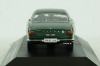 Volvo P1800 1965, green, Triple9 1:43