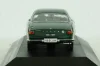 Volvo P1800 1965, green, Triple9 1:43