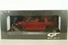 Merecedes Brabus G900 Rocket Edition 2022, red, GT897, GTSpirit 1:18 