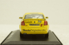 Skoda  Octavia Cup , #13, C. Hajek, 143XAB602TM, Abrex 1:43