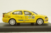 Skoda  Octavia Cup , #13, C. Hajek, 143XAB602TM, Abrex 1:43