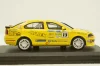 Skoda  Octavia Cup , #13, C. Hajek, 143XAB602TM, Abrex 1:43