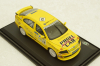 Skoda  Octavia Cup , #13, C. Hajek, 143XAB602TM, Abrex 1:43