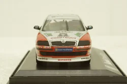Skoda Octavia Cup, #2 J.Gottwald, 143XAB602TC, Abrex 1:43