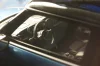 Mini Cooper S, blue/black, OT982, Otto 1:18
