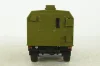 Камаз-4310 К4320Д, 102842, АвтоИстория 1:43