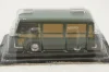 Нами-750,  Автолегенды СССР №225, 1:43