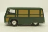 Нами-750,  Автолегенды СССР №225, 1:43