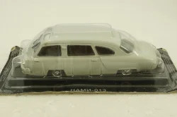 Нами-013, Автолегенды СССР №239, 1:43
