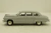 Газ-12 Зим Такси, Автолегенды СССР: Такси №1, 1:43