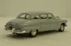 Газ-12 Зим Такси, Автолегенды СССР: Такси №1, 1:43
