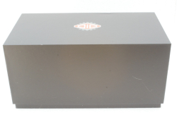 Газ-12 Зим, Такси, 1962 г., 101208, DiP Models 1:43