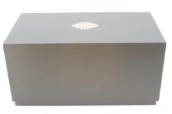 Зис-101А, 1941 г., 110107, DiP Models, 1:43