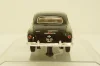 Газ-12 Зим, Такси, 1960-е г, 101207, DiP Models 1:43