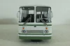 Лаз-695Н, Наши Автобусы №60, 1:43