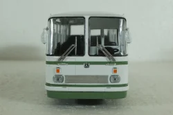 Лаз-695Н, Наши Автобусы №60, 1:43