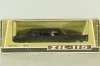 Зил-115, июль 89г.,Тантал/Радон 1:43